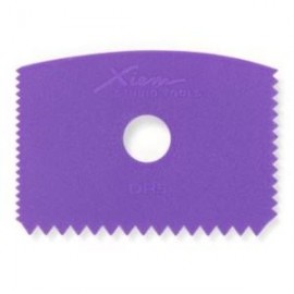 Decorating Rib - 05 (Flex Firm)